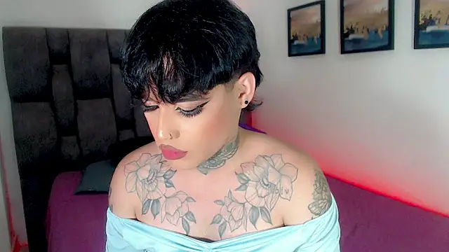 little_star_porn webcam
