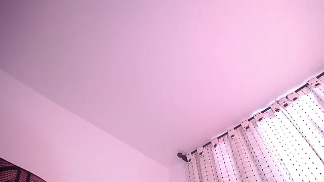 salomecastro_