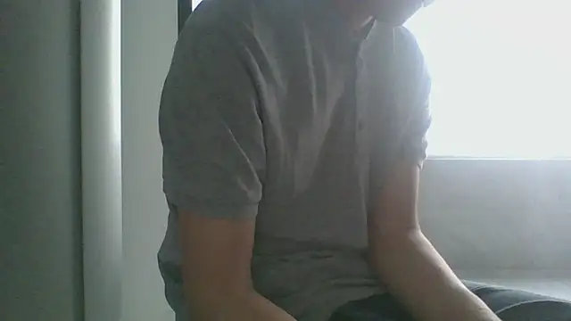 nole_china7 (Ask my age) - talk / fun / cum