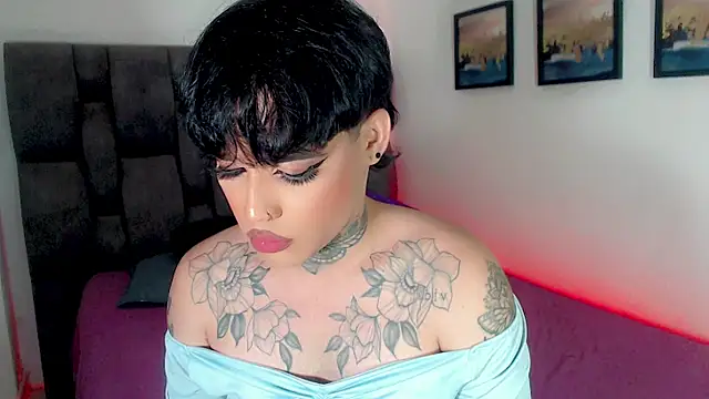 little_star_porn live cam on StripChat