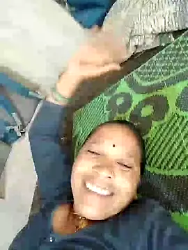Loomaraj