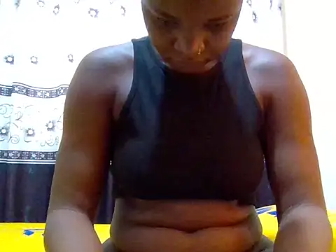 MissCurvey1