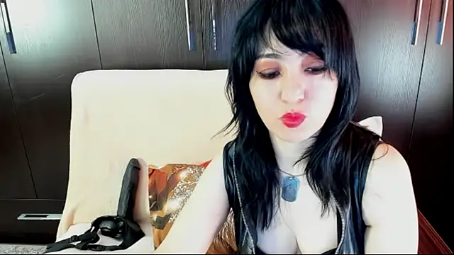 DaisyMun webcam