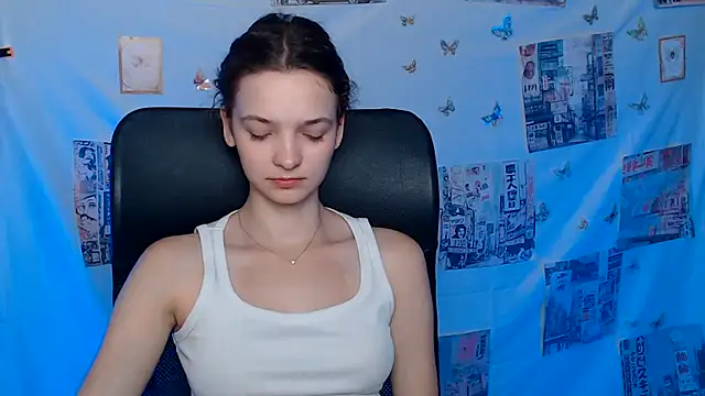_SusieSu_
