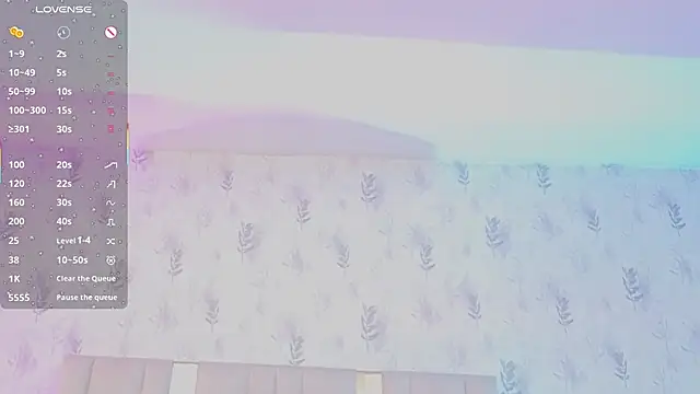MARIANA_TAY1 live sex cam
