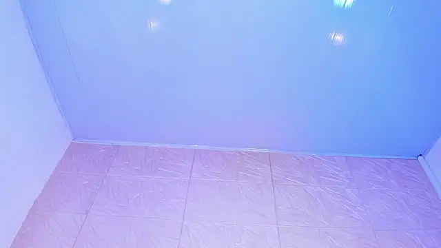 sophie_pariss