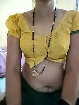 anuradha1432 webcam