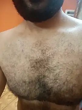 DrinkMeIn live sex cam