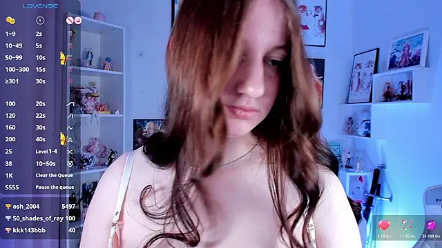Elisabeth_Binder
