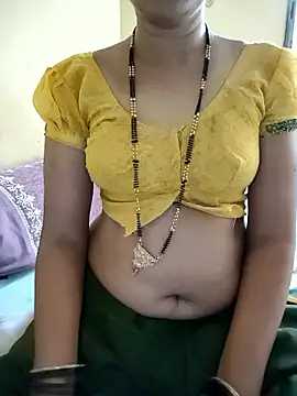 anuradha1432