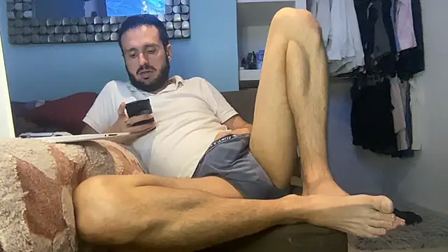 Alexitho25