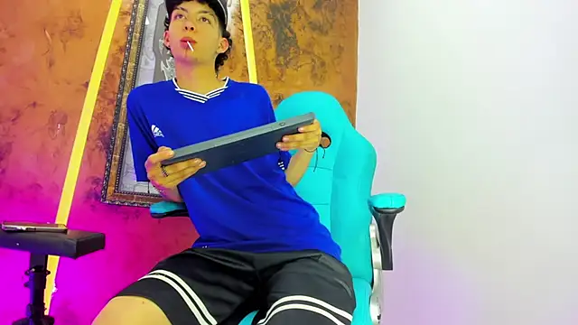 maxi_castro