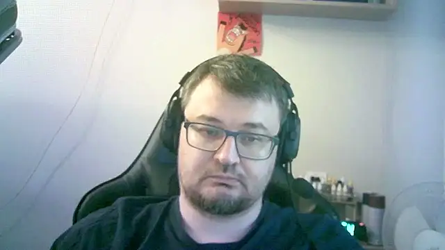 SirAbuser