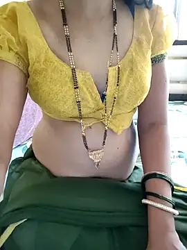 anuradha1432 webcam