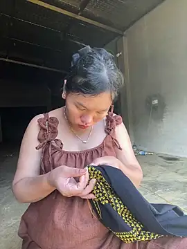 Suki-love