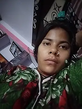 Pallavi_cute