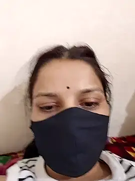 kiran-baby