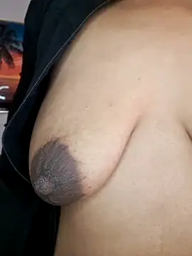 SATHIVA webcam
