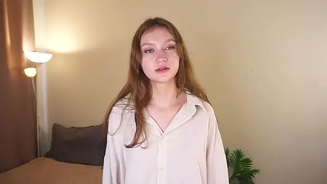 SonaKhalili
