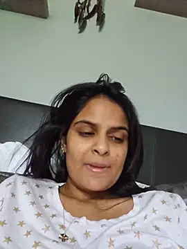 DirtySnowball69