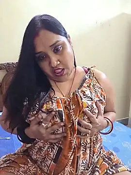 SExy_ria_1993
