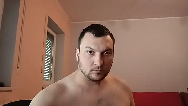homass3 live cam on StripChat