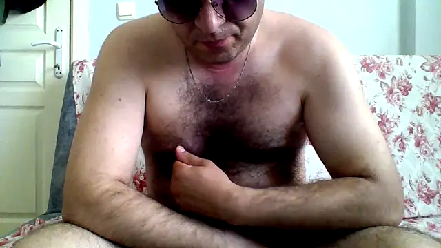 fraud705 webcam