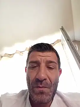 Alexdaniel89 webcam