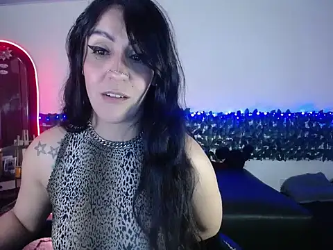 Anastasiabasst__ webcam
