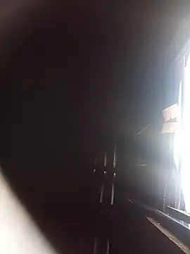 Heryy_xx webcam