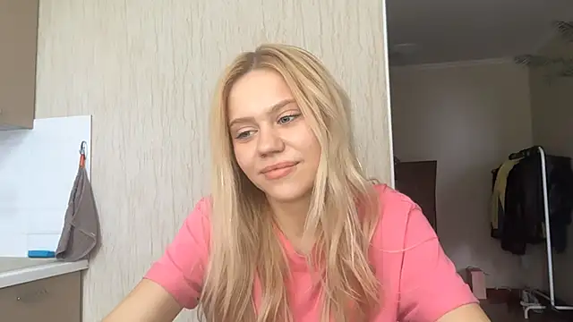 Glamorforyou