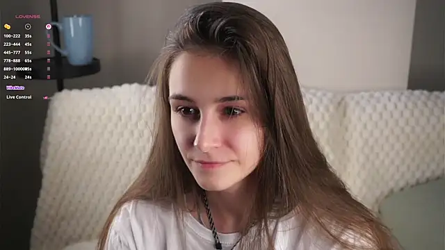 CaseyMulders webcam