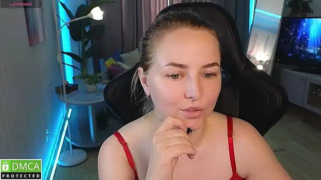 Mira_Mermayd webcam