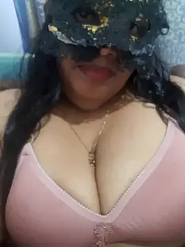 chubby_wife