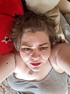 cindybbwsquirt