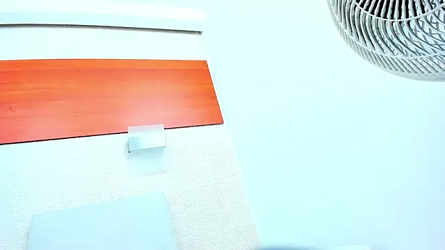 allice_green