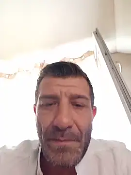 Alexdaniel89 webcam