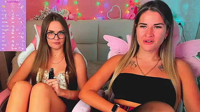hotty_girls_here