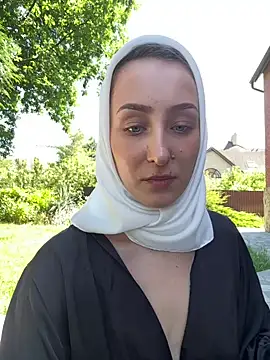 FlexibleDoll_ live sex cam