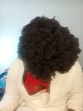 SweetDoll_04
