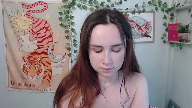 VeryVeryVeryShy_ live sex cam