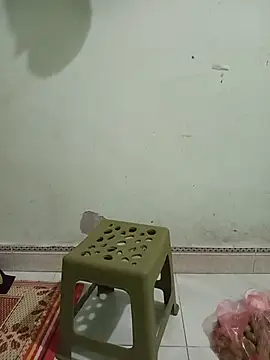 aiai220 webcam