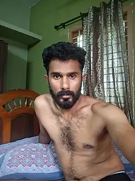 MALLUboy-04