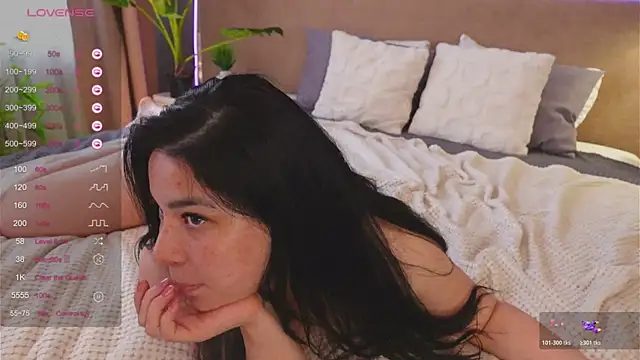 erika_moan