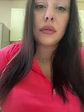DaisyStreet live cam on StripChat
