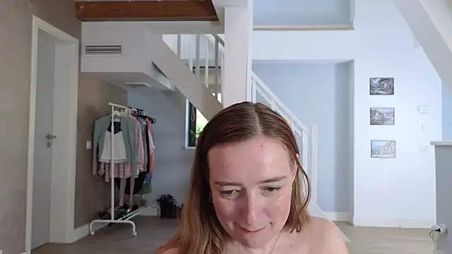 Blue_Angel_Sweet live cam on StripChat