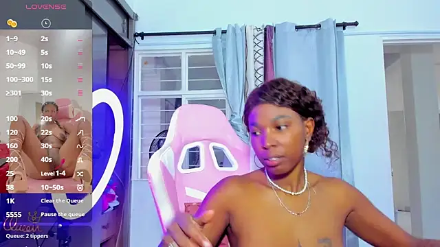 myblackdoope