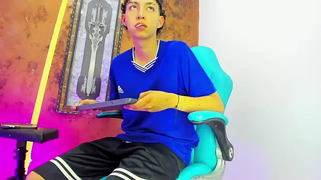 maxi_castro