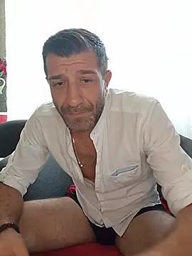 Alexdaniel89 webcam
