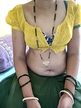 anuradha1432 live cam